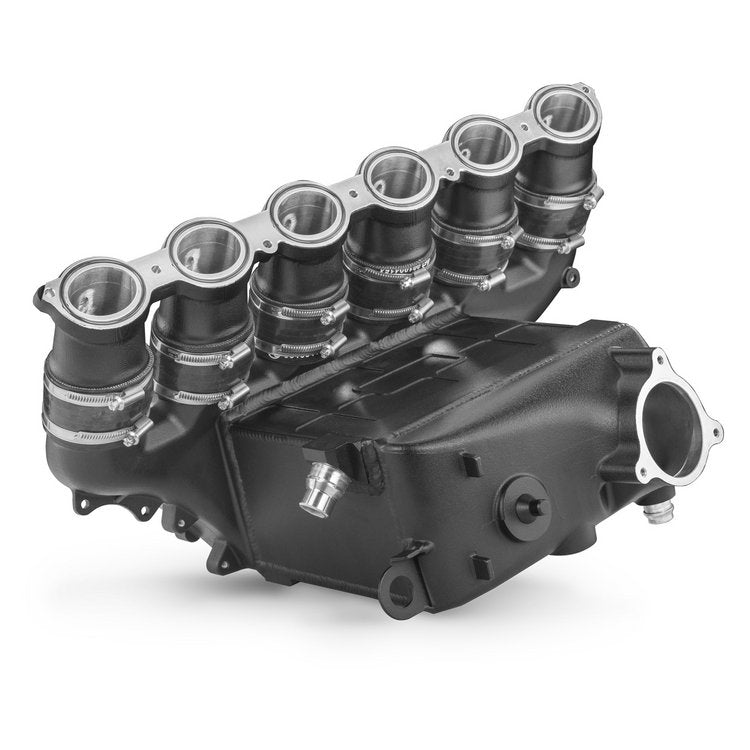 Colector de Admisión con Intercooler Integrado BMW M8 G80