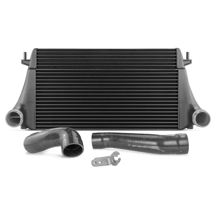 Charge Pipes Intercooler Wagner Tuning Ford Ranger Raptor MK3 2.0 BiTDCI - Imagen 5