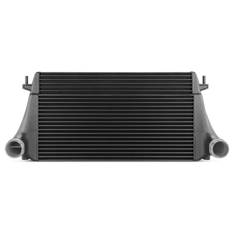 Charge Pipes Intercooler Wagner Tuning Ford Ranger Raptor MK3 2.0 BiTDCI - Imagen 2