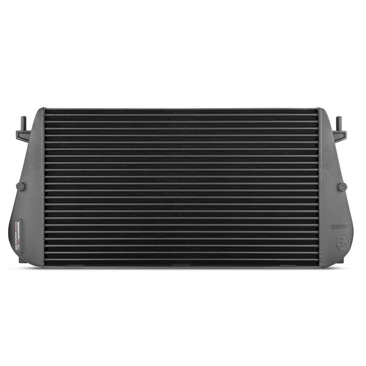 Charge Pipes Intercooler Wagner Tuning Ford Ranger Raptor MK3 2.0 BiTDCI - Imagen 6