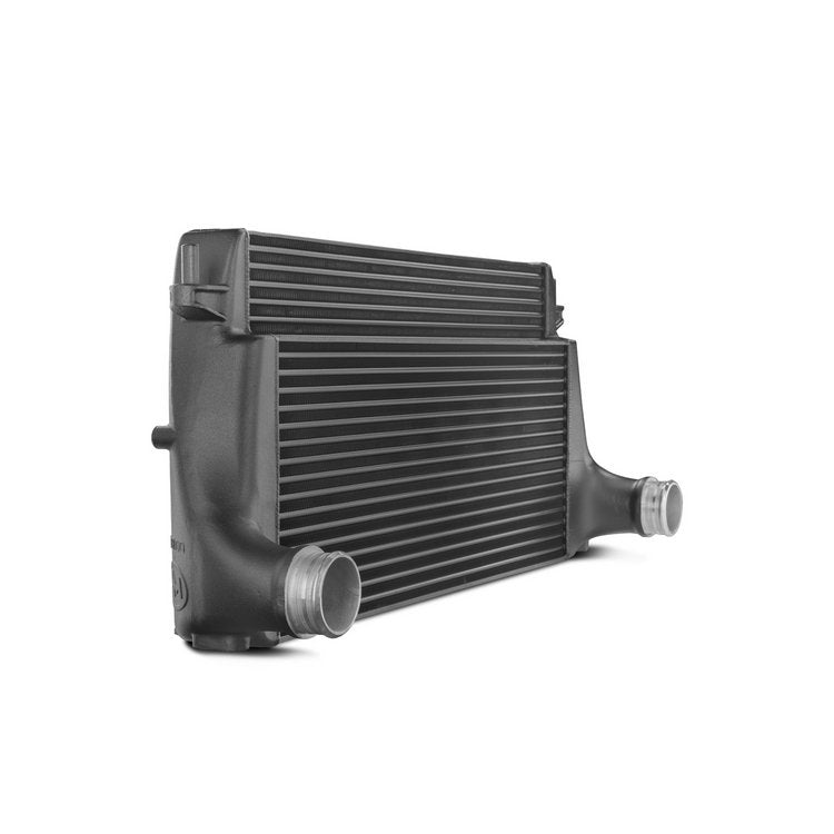 Charge Pipes Intercooler Wagner Tuning Ford Ranger Raptor MK3 2.0 BiTDCI - Imagen 3