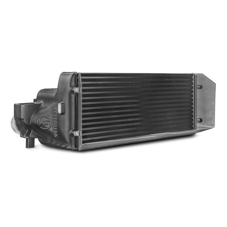 Charge Pipes con Intercooler ACC-modul Wagner Tuning BMW M 135i - Imagen 4