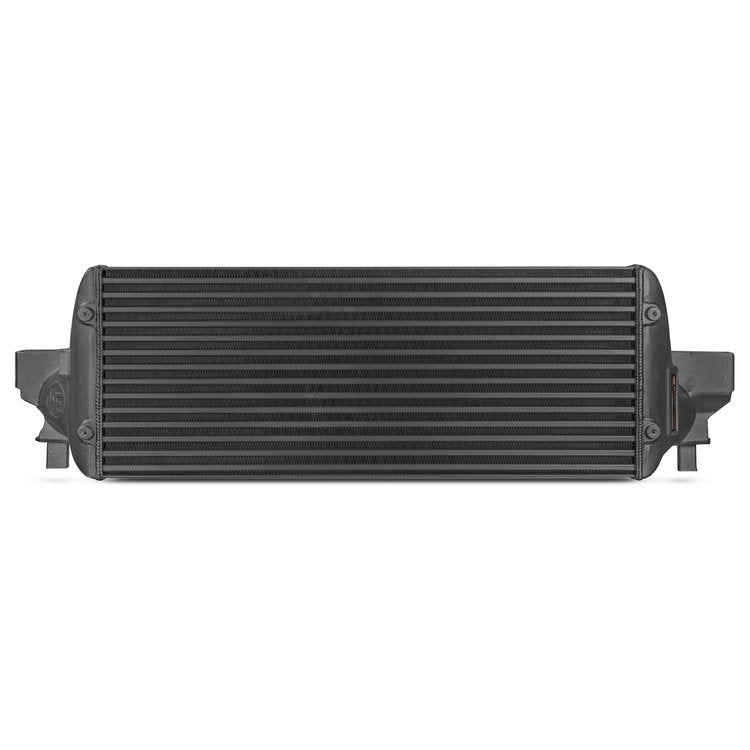 Charge Pipes con Intercooler ACC-modul Wagner Tuning BMW M 135i - Imagen 7