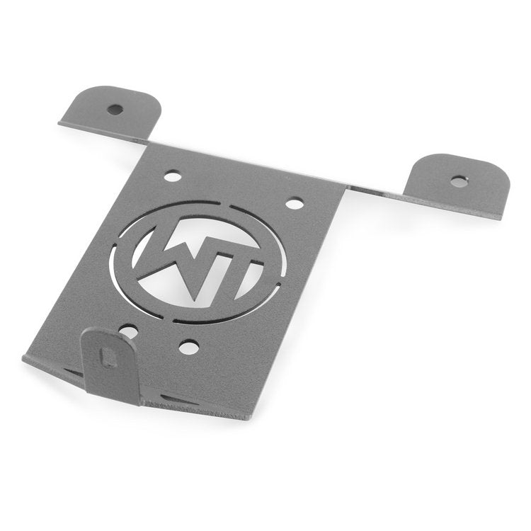 Charge Pipes con Intercooler ACC-modul Wagner Tuning BMW M 135i - Imagen 5