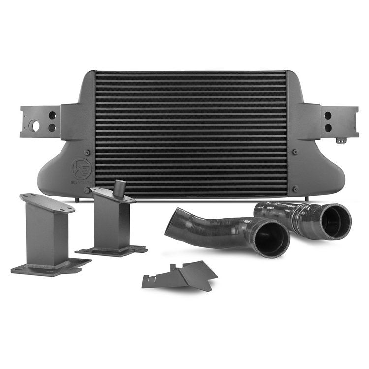 Kit Intercooler Comp. EVOX Single Wagner Tuning Audi RS3 8Y 2.5 TFSI - Imagen 2