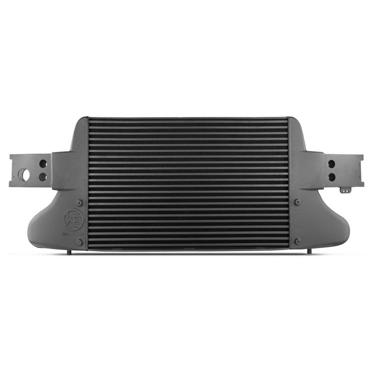Kit Intercooler Comp. EVOX Single Wagner Tuning Audi RS3 8Y 2.5 TFSI - Imagen 5