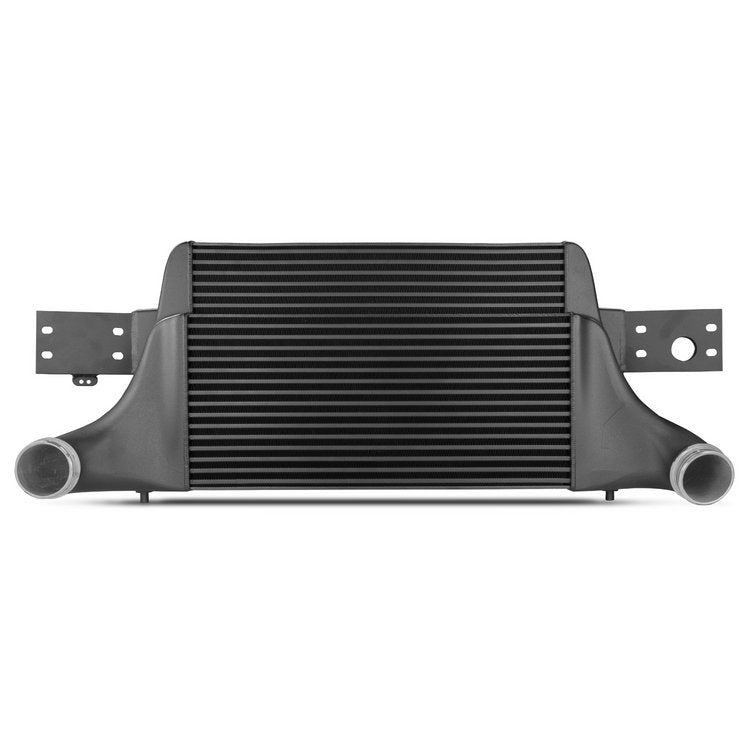 Kit Intercooler Comp. EVOX con Charge Pipes Wagner Tuning Audi RS3 8Y 2.5 TFSI - Imagen 2