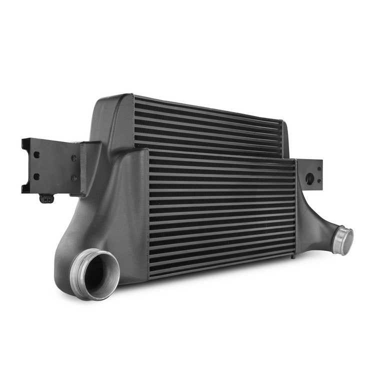 Kit Intercooler Comp. EVOX con Charge Pipes Wagner Tuning Audi RS3 8Y 2.5 TFSI - Imagen 4