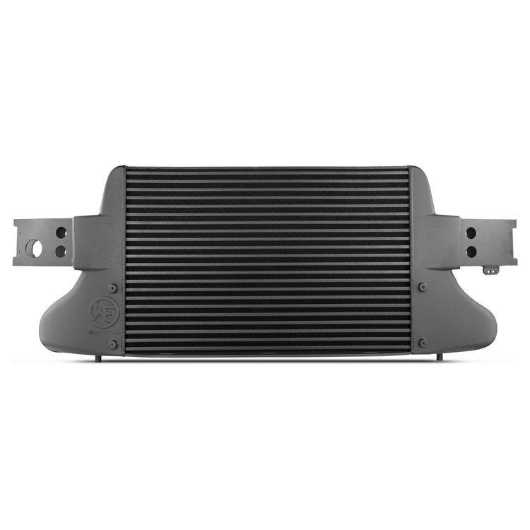 Kit Intercooler Comp. EVOX con Charge Pipes Wagner Tuning Audi RS3 8Y 2.5 TFSI - Imagen 6