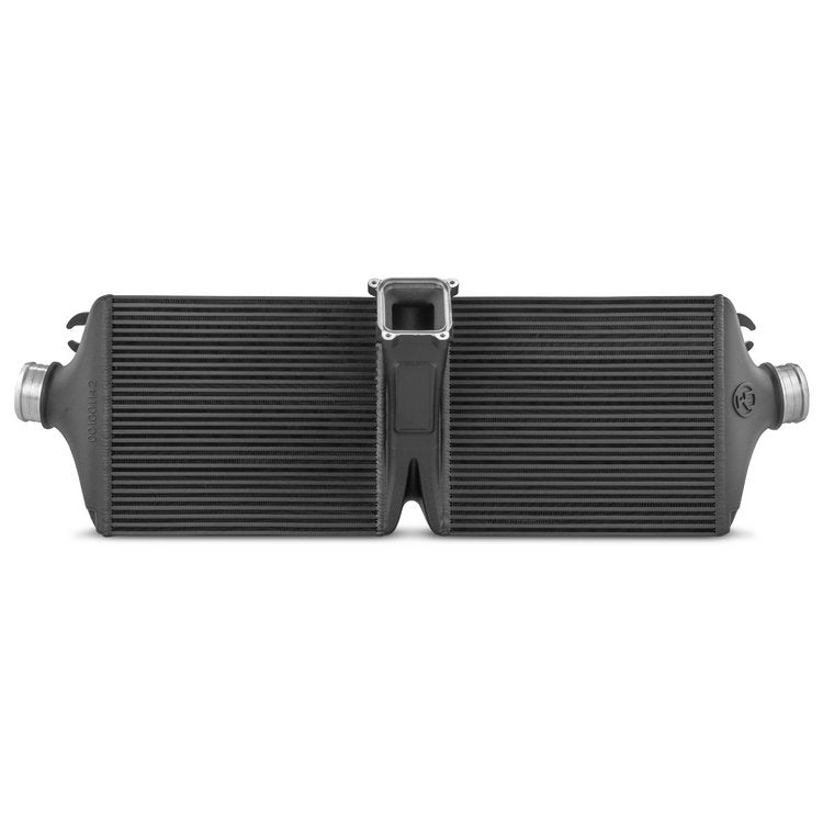 Kit Intercooler Performance Wagner Tuning Porsche 992 Carrera - Imagen 4