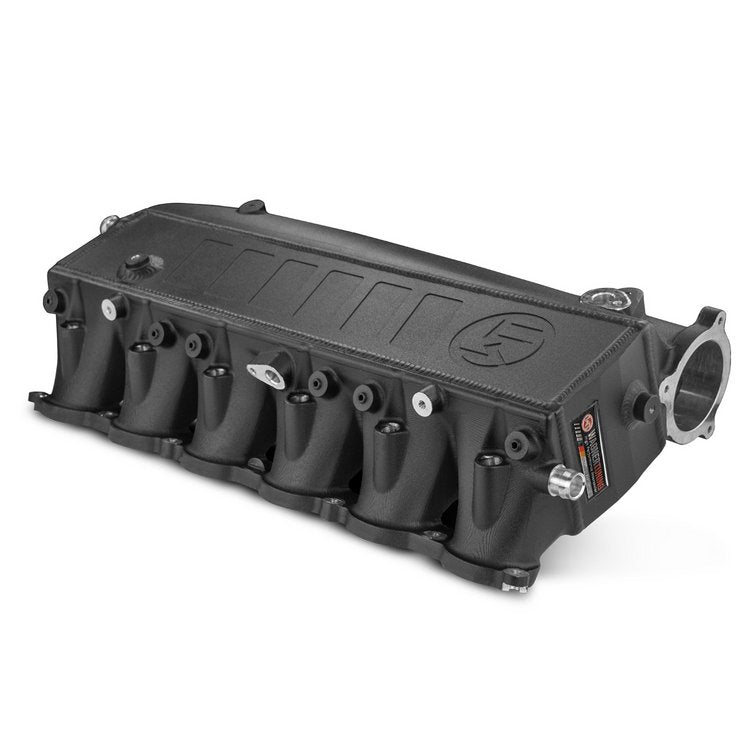 Colector de Admisión con Intercooler Integrado Wagner Tuning BMW Evo1 M 240i - Imagen 2