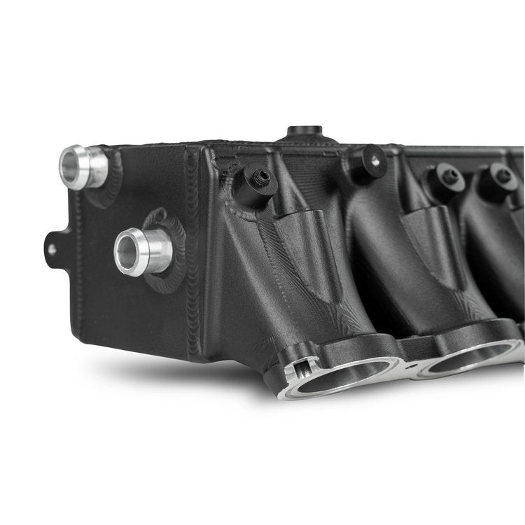 Colector de Admisión con Intercooler Integrado Wagner Tuning BMW Evo1 M 240i - Imagen 4