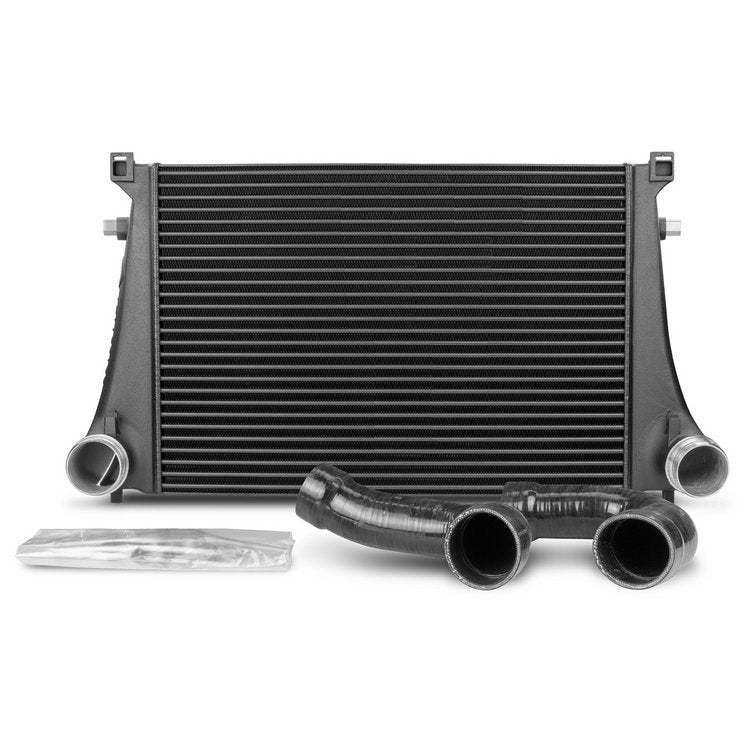 Kit Intercooler Competition Wagner Tuning Cupra Formentor VZ5 2.5TFSI