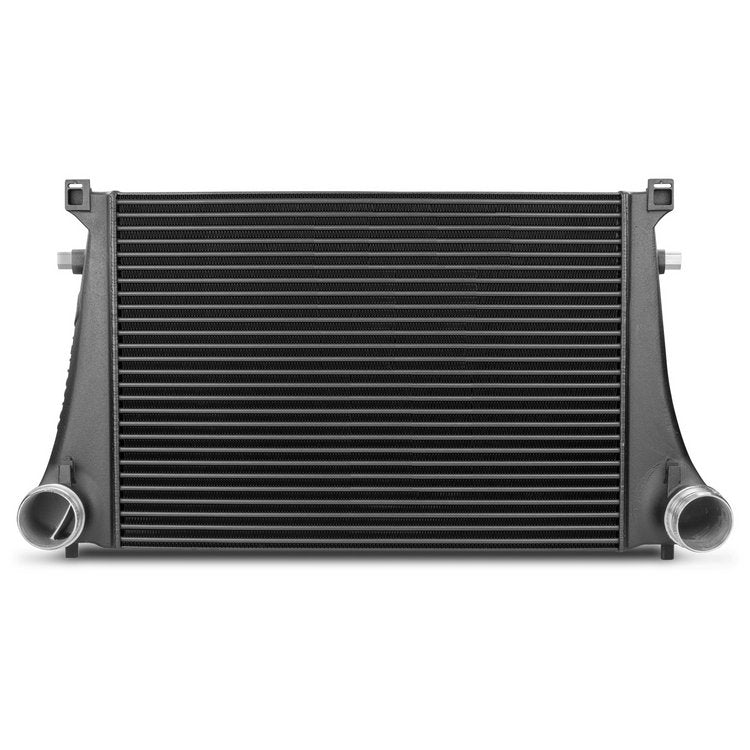Kit Intercooler Competition Wagner Tuning Cupra Formentor VZ5 2.5TFSI - Imagen 4