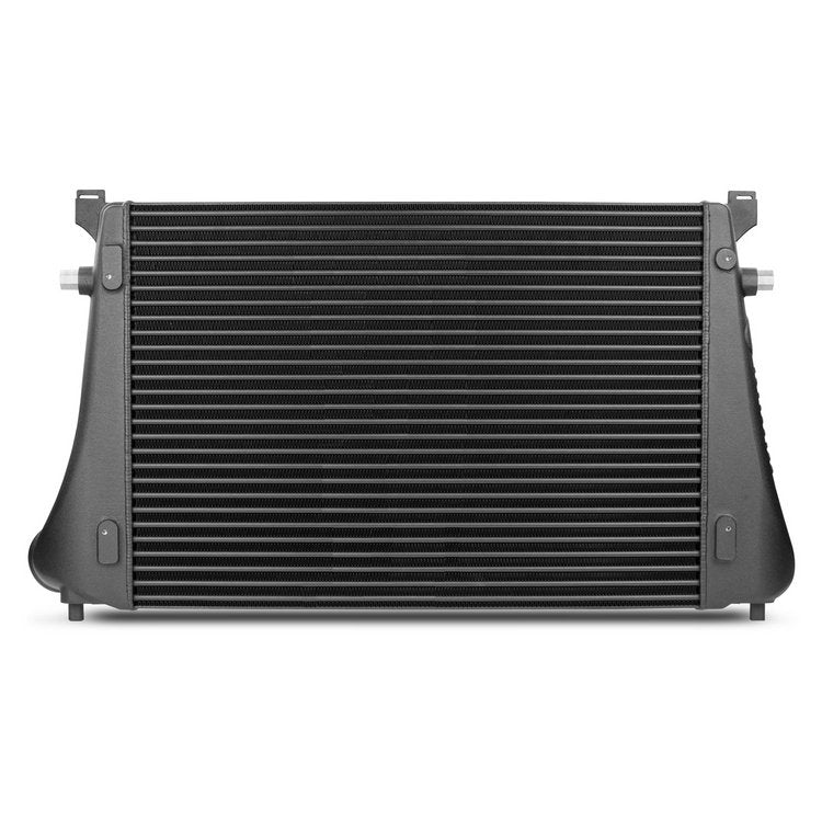 Kit Intercooler Competition Wagner Tuning Cupra Formentor VZ5 2.5TFSI - Imagen 7