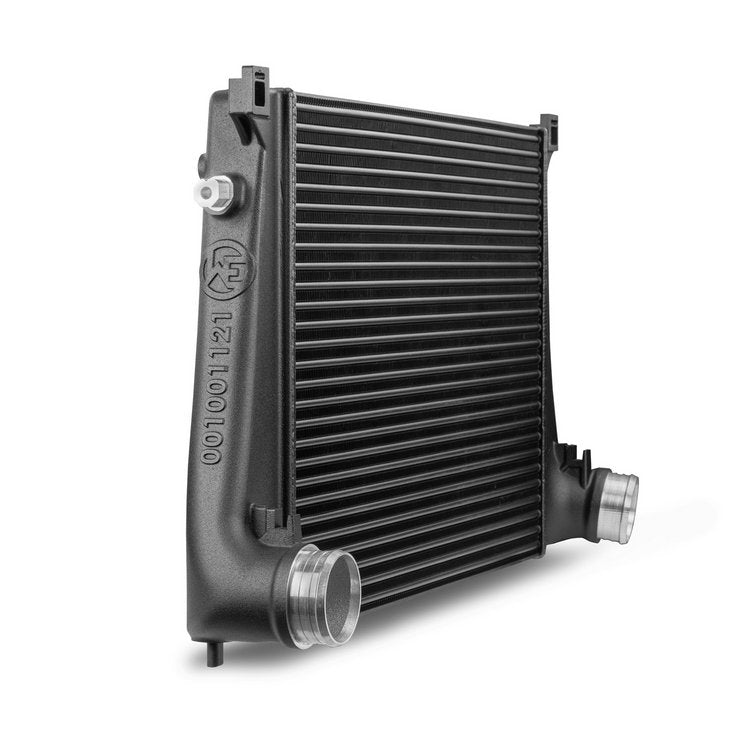 Kit Intercooler Competition Wagner Tuning Cupra Formentor VZ5 2.5TFSI - Imagen 3