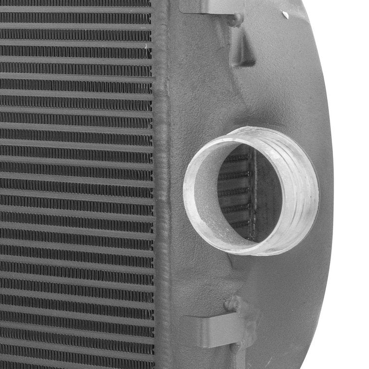 Kit Intercooler Performance Wagner Tuning Audi 4.0 BiTurbo - Imagen 3
