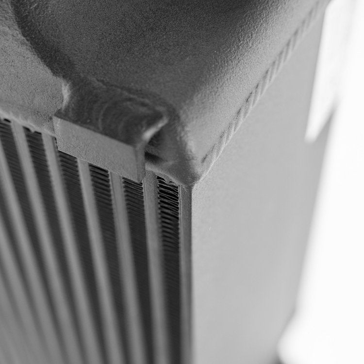 Kit Intercooler Performance Wagner Tuning Audi 4.0 BiTurbo - Imagen 6