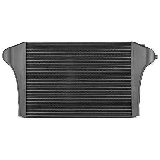 Kit Intercooler Competition Wagner Tuning Ford Explorer 3.0 EcoBoost ST