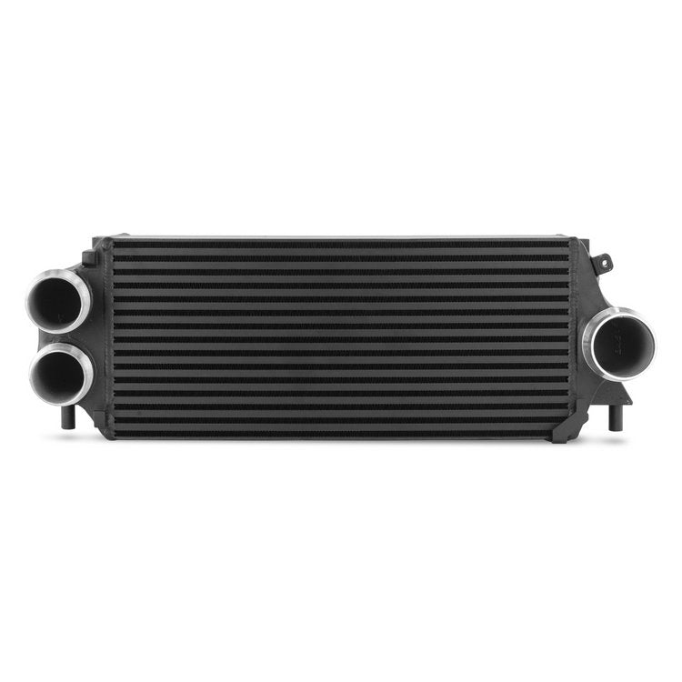 Kit Intercooler Performance Wagner Tuning Ford Ranger Raptor MK4 3.0 Ecoboost - Imagen 5