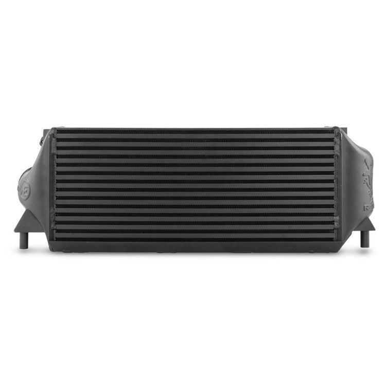 Kit Intercooler Performance Wagner Tuning Ford Ranger Raptor MK4 3.0 Ecoboost - Imagen 3