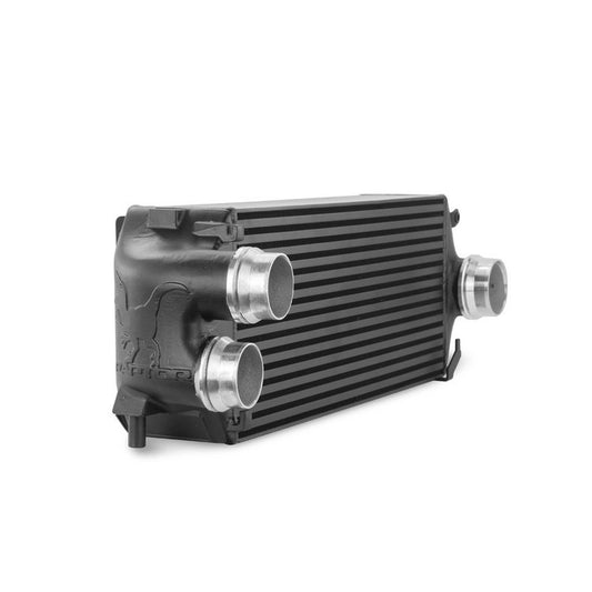Kit Intercooler Performance Wagner Tuning Ford Ranger Raptor MK4 3.0 Ecoboost