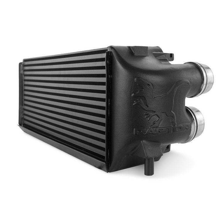 Kit Intercooler Performance Wagner Tuning Ford Ranger Raptor MK4 3.0 Ecoboost - Imagen 2