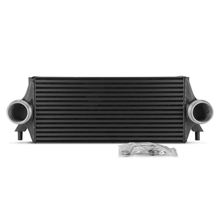 Kit Intercooler Performance Wagner Tuning Ford Ranger MK4 2.0 TDCI Ecoblue - Imagen 3