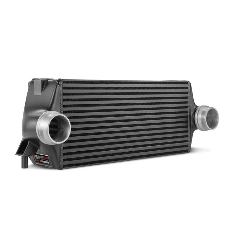 Kit Intercooler Performance Wagner Tuning Ford Ranger MK4 2.0 TDCI Ecoblue
