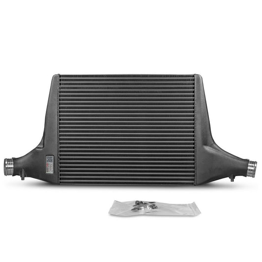 Kit Intercooler Competition Wagner Tuning Audi S6 C8 3.0 TDI