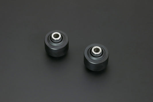 Brazo Inferior Delantero Hardrace Para Silentblock Delantero Subaru Legacy Outback