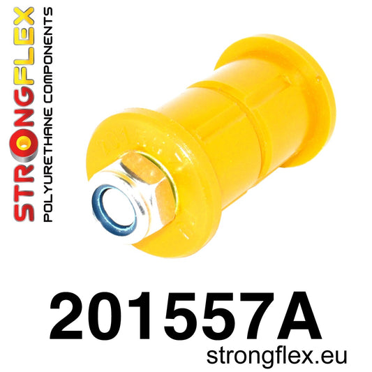 201557A: Silentblock de ballesta SPORT