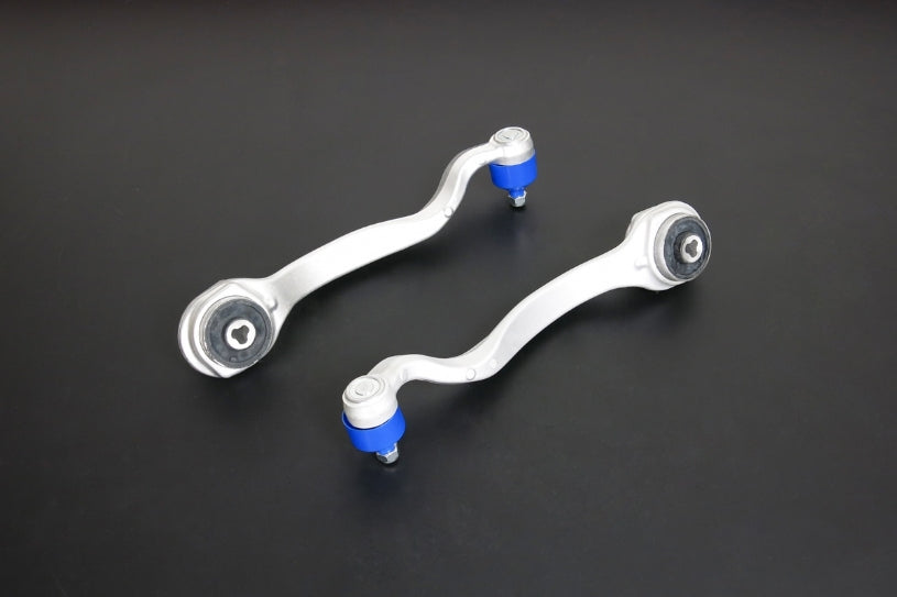 Brazo Inferior Trasero Delantero Hardrace MercedesBenz Eclass