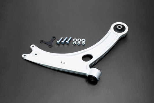 Trapecio Inferior Delantero Hardrace Para Audi Volkswagen Skoda
