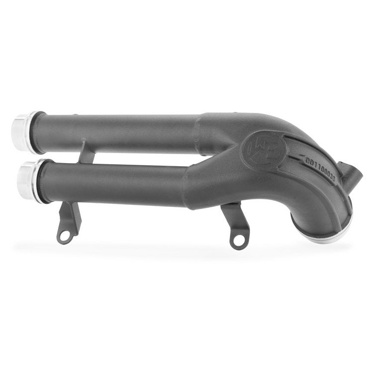 Charge Pipes Wagner Tuning para Motor S56 BMW M3 G80