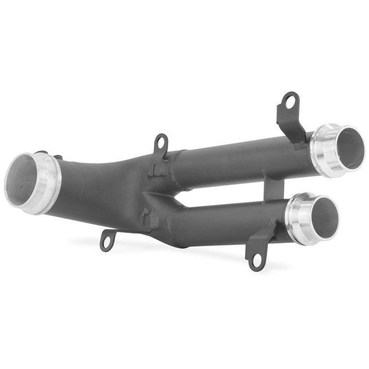 Charge Pipes Wagner Tuning para Motor S56 BMW M3 G80 - Imagen 3