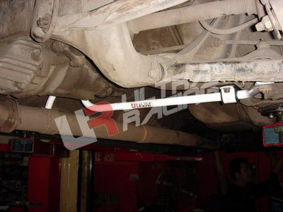 Barra Estabilizadora Trasera 19mm Ultra Racing Nissan S13 89-94 / Skyline R32 GTR