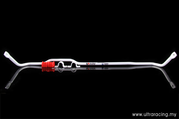Barra Estabilizadora Trasera 19mm Ultra Racing para Toyota Corolla AE92