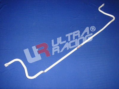 Barra Estabilizadora Trasera 19mm Ultra Racing Hyundai Accent 94-00 - Imagen 2