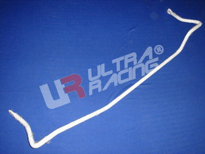 Barra Estabilizadora Trasera Ultra Racing 19mm para Hyundai Matrix - Imagen 2