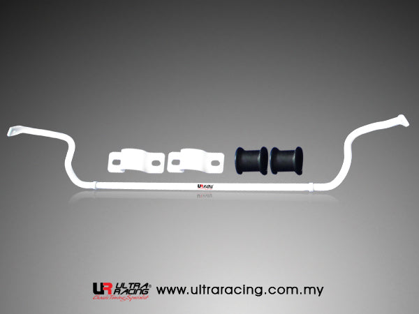 Barra Estabilizadora Trasera Ultra Racing 19mm para Toyota Celica T23 00+ - Imagen 2