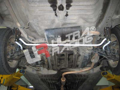 Barra Estabilizadora Trasera 19mm Ultra Racing Honda Civic/CRX 88-91 EF/ED/EE