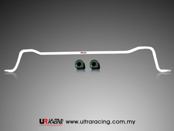 Barra Estabilizadora Trasera 20mm Ultra Racing Saab 95 97-10 2.0/2.3