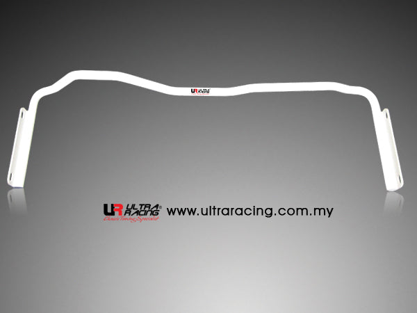 Barra Estabilizadora Trasera 20mm Ultra Racing para Volvo 240