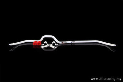 Barra Estabilizadora Trasera 23mm Ultra Racing Nissan S14/15/Skyline R33/R34