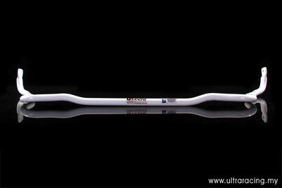 Barra Estabilizadora Delantera Ultra Racing 25mm para Honda Civic FD 05+ Hybrid