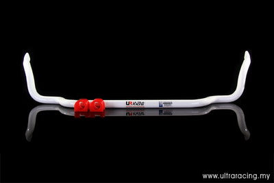 Barra Estabilizadora Delantera 29mm Ultra Racing Nissan S14/S15 95-01 - Imagen 2