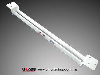 Barra de Torsión Delantera Ultra Racing para Toyota Celica T23 00+