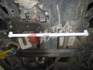 Barra Inferior Delantera Ultra Racing Suzuki Grand Vitara J20A