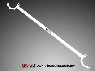 Barra de Torretas Trasera Superior Ultra Racing para Honda Accord 94-97 2D